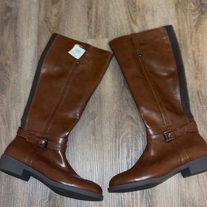 American Eagle Boots